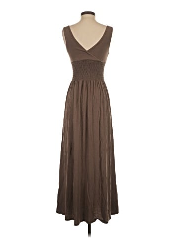 Unbranded Casual Dress (view 2)
