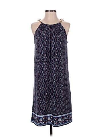 MICHAEL Michael Kors Casual Dress (view 1)