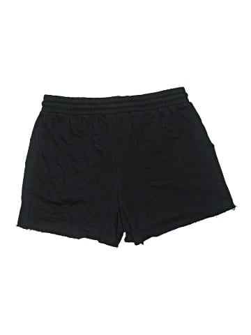 Forever 21 Athletic Shorts (view 2)