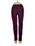 Active by Old Navy Burgundy Active Pants Size S - photo 1