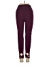 Active by Old Navy Burgundy Active Pants Size S - photo 2