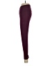 Active by Old Navy Burgundy Active Pants Size S - photo 5