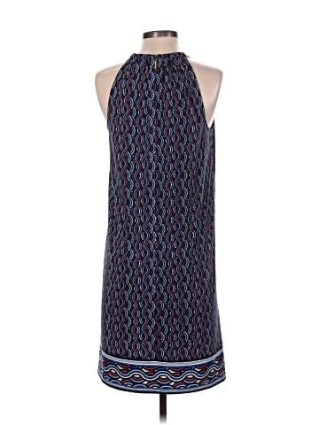 MICHAEL Michael Kors Casual Dress (view 2)