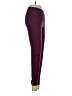 Active by Old Navy Burgundy Active Pants Size S - photo 4