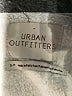 Urban Outfitters Gray Jacket Size S - photo 6