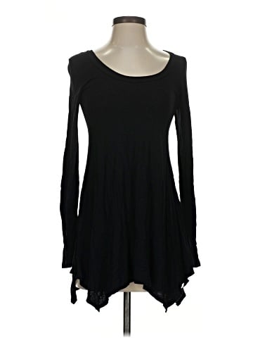 Soprano Casual Dress (view 1)