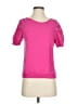 Tresics Pink Sweatshirt Size S - photo 1