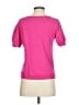 Tresics Pink Sweatshirt Size S - photo 2