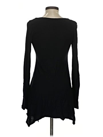 Soprano Casual Dress (view 2)