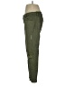 Express Outlet Green Cargo Pants Size 8 - photo 5