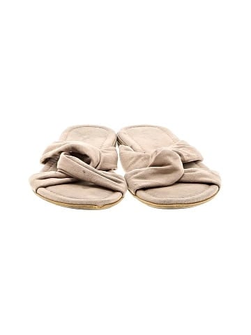 CL by Laundry Sandals (view 2)