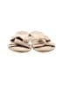 CL by Laundry Tan Sandals Size 8 - photo 2