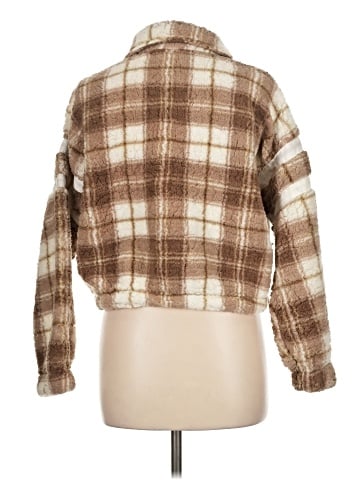 Derek Heart Pullover Sweater (view 2)