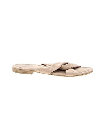 CL by Laundry Sandals (view 1)
