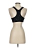 Nike Black Sports Bra Size XS - photo 2