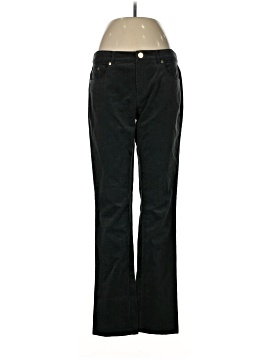 Brooks Brothers Casual Pants