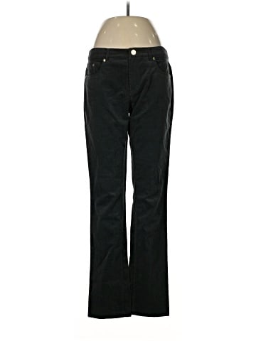 Brooks Brothers Cords (view 1)