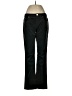 Brooks Brothers Black Casual Pants Size 8 - photo 1
