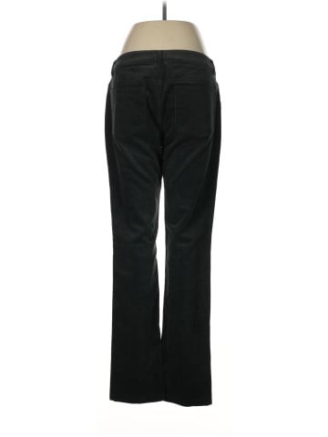 Brooks Brothers Cords (view 2)