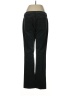 Brooks Brothers Black Casual Pants Size 8 - photo 2