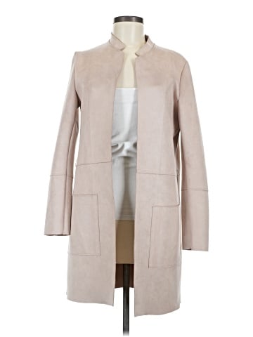 H&M Coat (view 1)