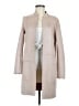 H&M Ivory Coat Size 8 - photo 1