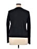 Foxcroft Black Cardigan Size L - photo 2