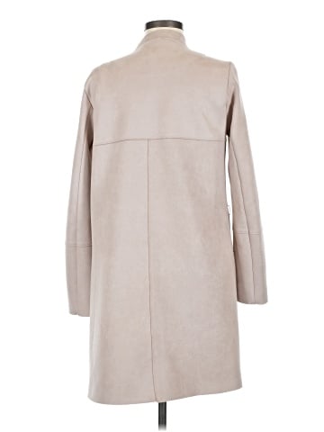 H&M Coat (view 2)