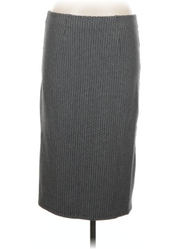 Ann Taylor Loft Formal Skirt