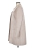 H&M Ivory Coat Size 8 - photo 5