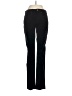 FRAME Black Casual Pants Size 28 waist - photo 1