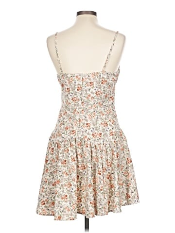 Shein Casual Dress (view 2)