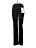 FRAME Black Casual Pants Size 28 waist - photo 2