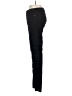 FRAME Black Casual Pants Size 28 waist - photo 5