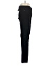 FRAME Black Casual Pants Size 28 waist - photo 4