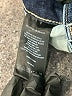 Kut from the Kloth Hearts Blue Jeans Size 4 - photo 8