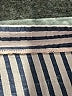 Unbranded Gray Casual Dress Size M (estimated) - photo 7