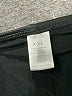 Unbranded Black Bodysuit Size XXL - photo 3