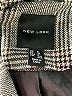 New Look Gray Coat Size 2 - photo 3