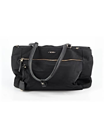 Tumi Satchel (view 1)