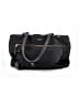 Tumi Black Satchel One size - photo 1