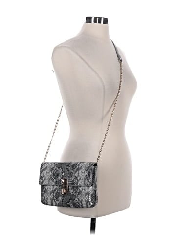 Madison West Crossbody Bag (view 2)