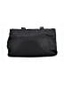 Tumi Black Satchel One size - photo 3