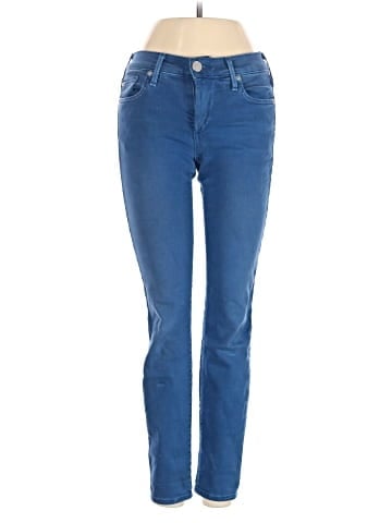 True Religion Jeans (view 1)