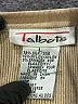 Talbots Tan Cardigan Size L - photo 7