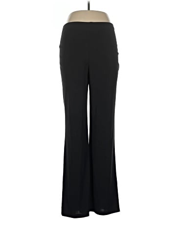 Connected Apparel Dress Pants (view 1)