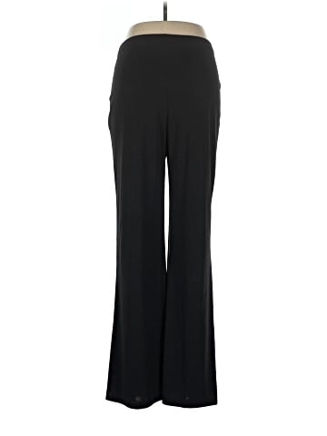 Connected Apparel Dress Pants (view 2)