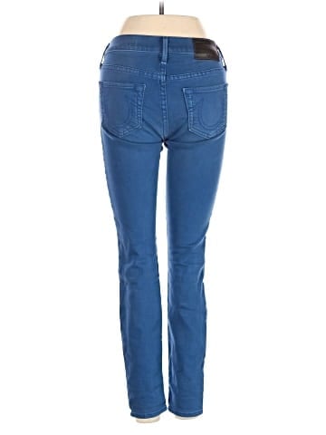 True Religion Jeans (view 2)