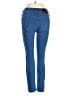 True Religion Color Block Blue Jeans Size 23 waist - photo 2