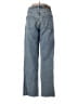 Zara Blue Jeans Size 2 - photo 2